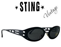 Occhiali da sole Sting Donna 4237 - 4237